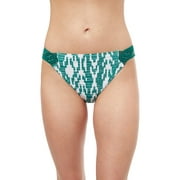 Profile by Gottex womens Iota Bottom, 6